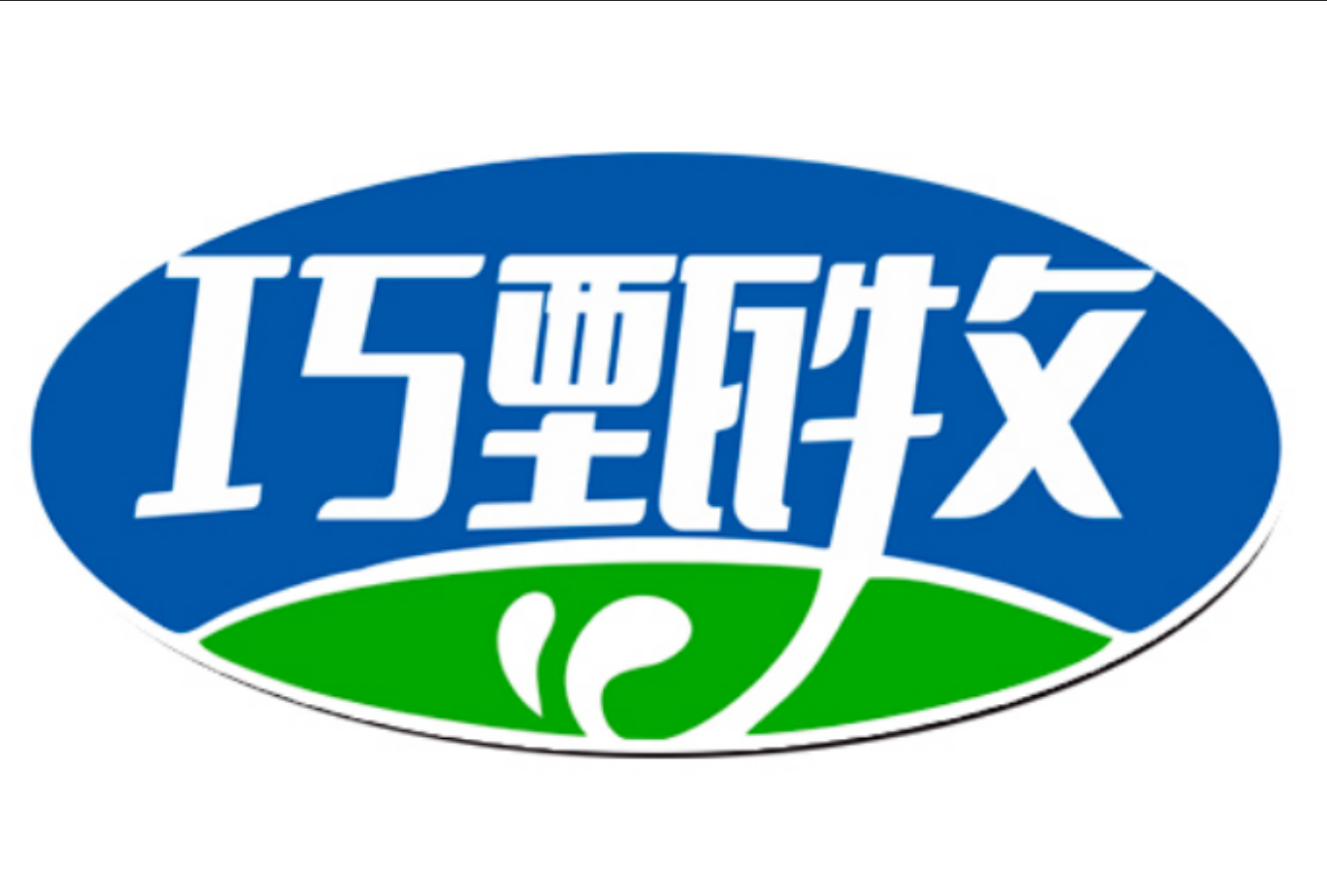 巧甄牧